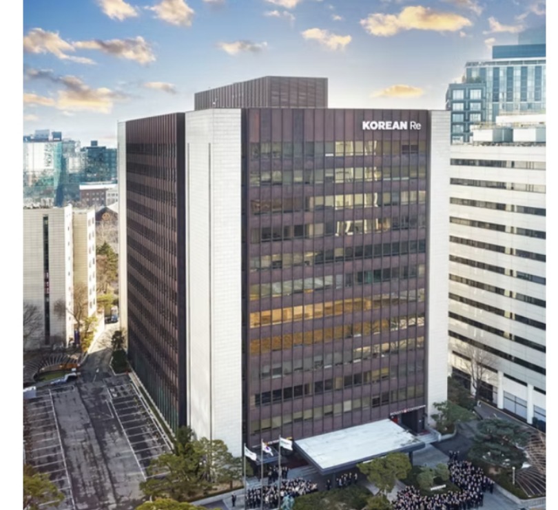 Signature Tower